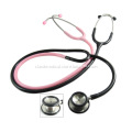 /msite/products/detail/productid/14015671/id/186332.html